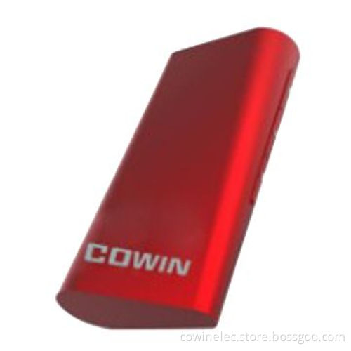 Bluetooth Stereo Adapter for Wired Speakers/Headphones/Earphones, Many Colors, CSR Chipset